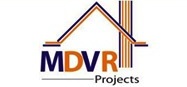 MDVR Projects